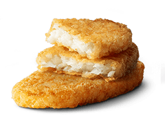 2HashBrowns