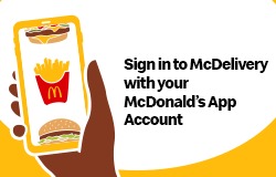 2_moving mcdlivery