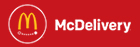 McDelivery&trade;