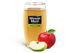 AppleJuice