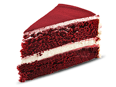 RedVelvet