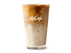Shakespresso