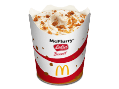 McFlurryLotus