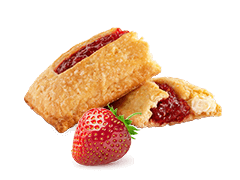 StrawCustardpie