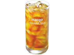 mangoicetea