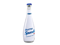 SparklingWater